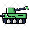 پیش‌نمایش فایل tank-4457989 از پک سینما