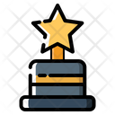 پیش‌نمایش فایل trophy-4457981 از پک سینما