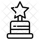 آیکن