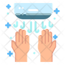 پیش‌نمایش فایل dry-hands-4457925 از پک بهداشت و نظافت