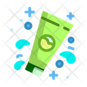 پیش‌نمایش فایل facial-wash-4457930 از پک بهداشت و نظافت