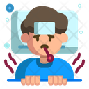 پیش‌نمایش فایل fever-sick-4457936 از پک بهداشت و نظافت