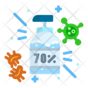 پیش‌نمایش فایل handsanitizer-4457927 از پک بهداشت و نظافت