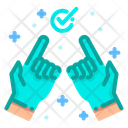 پیش‌نمایش فایل medic-gloves-4457926 از پک بهداشت و نظافت