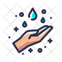 پیش‌نمایش فایل clean-hand-4457904 از پک بهداشت و نظافت