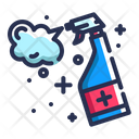 پیش‌نمایش فایل disinfectant-spray-4457908 از پک بهداشت و نظافت