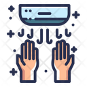پیش‌نمایش فایل dry-hands-4457905 از پک بهداشت و نظافت