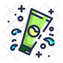 پیش‌نمایش فایل facial-wash-4457910 از پک بهداشت و نظافت