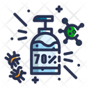 پیش‌نمایش فایل handsanitizer-4457907 از پک بهداشت و نظافت