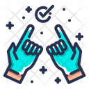 پیش‌نمایش فایل medic-gloves-4457906 از پک بهداشت و نظافت