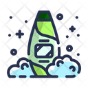 پیش‌نمایش فایل shampoo-bottle-4457909 از پک بهداشت و نظافت
