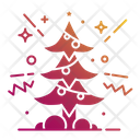 پیش‌نمایش فایل christmas-tree-4627627 از پک کریسمس