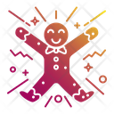 پیش‌نمایش فایل gingerbread-4627635 از پک کریسمس