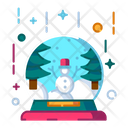 پیش‌نمایش فایل christmas-ball-4620995 از پک کریسمس