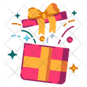 پیش‌نمایش فایل gift-4620997 از پک کریسمس