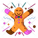 پیش‌نمایش فایل gingerbread-4620991 از پک کریسمس