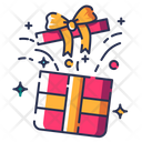 پیش‌نمایش فایل gift-4623168 از پک کریسمس