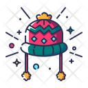 آیکن