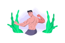 آیکن