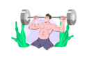 آیکن