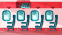 پیش‌نمایش فایل airplane-interior-7365918 از پک صحنه‌های داخلی