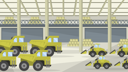 پیش‌نمایش فایل heavy-vehicle-showroom-7366447 از پک صحنه‌های داخلی