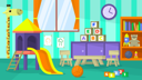 پیش‌نمایش فایل kids-playground-7366449 از پک صحنه‌های داخلی