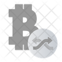پیش‌نمایش فایل bitcoin-exchange-5786589 از پک انتقال و تبادل پول