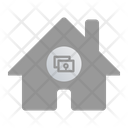 پیش‌نمایش فایل buy-house-5786591 از پک انتقال و تبادل پول