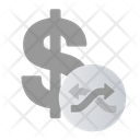 پیش‌نمایش فایل dollar-exchange-5786593 از پک انتقال و تبادل پول
