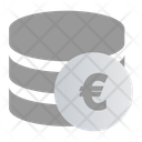 پیش‌نمایش فایل euro-database-5786595 از پک انتقال و تبادل پول