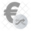 پیش‌نمایش فایل euro-exchange-5786596 از پک انتقال و تبادل پول