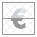 پیش‌نمایش فایل euro-scan-5786597 از پک انتقال و تبادل پول