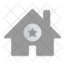 پیش‌نمایش فایل favorite-house-5786581 از پک انتقال و تبادل پول