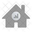 پیش‌نمایش فایل house-graph-5786600 از پک انتقال و تبادل پول