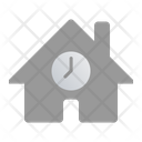 پیش‌نمایش فایل house-time-5786571 از پک انتقال و تبادل پول