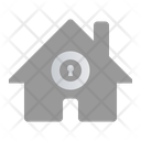 پیش‌نمایش فایل key-house-5786572 از پک انتقال و تبادل پول
