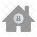 پیش‌نمایش فایل lock-house-5786573 از پک انتقال و تبادل پول