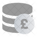 پیش‌نمایش فایل pound-database-5786575 از پک انتقال و تبادل پول