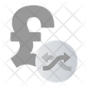 پیش‌نمایش فایل pound-exchange-5786576 از پک انتقال و تبادل پول