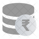 پیش‌نمایش فایل rupee-database-5786577 از پک انتقال و تبادل پول