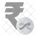 پیش‌نمایش فایل rupee-exchange-5786578 از پک انتقال و تبادل پول