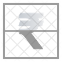 پیش‌نمایش فایل rupee-scan-5786579 از پک انتقال و تبادل پول