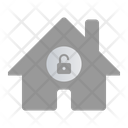 پیش‌نمایش فایل unlock-house-5786583 از پک انتقال و تبادل پول