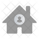 پیش‌نمایش فایل user-house-5786599 از پک انتقال و تبادل پول