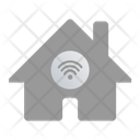 پیش‌نمایش فایل wifi-house-5786584 از پک انتقال و تبادل پول