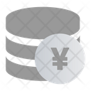 پیش‌نمایش فایل yen-database-5786585 از پک انتقال و تبادل پول