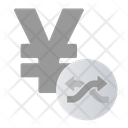 پیش‌نمایش فایل yen-exchange-5786586 از پک انتقال و تبادل پول