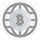 پیش‌نمایش فایل bitcoin-global-trading-5894729 از پک تبادل و پرداخت پول