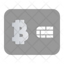 پیش‌نمایش فایل bitcoin-money-card-5894731 از پک تبادل و پرداخت پول